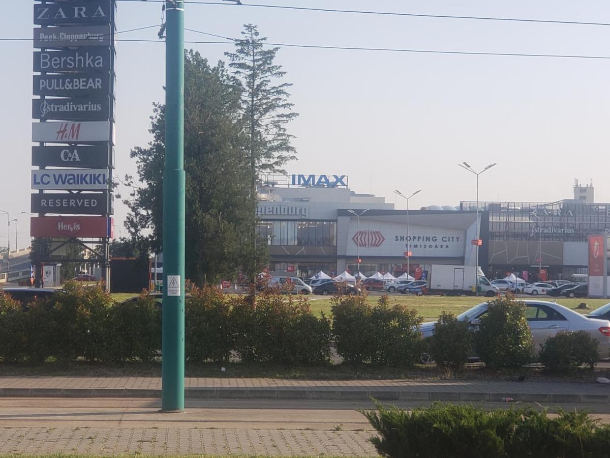 Shopping