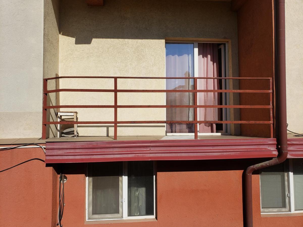 Apartment Shopping Timişoara